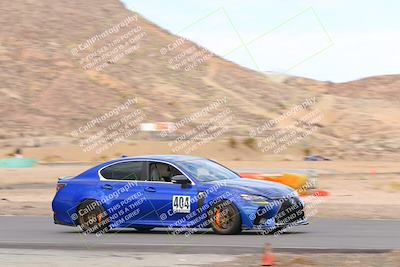 media/Dec-10-2022-Speed Ventures (Sat) [[0c7fb77e6f]]/2-Orange/session 2 turn 11/